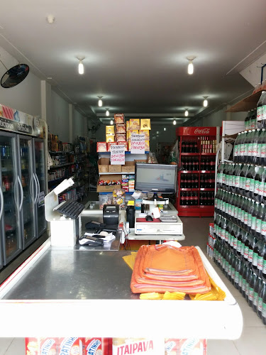 Opinii despre Mercado e Panificadora Que Delicia! în Jequié - Gastronomia e hotelaria