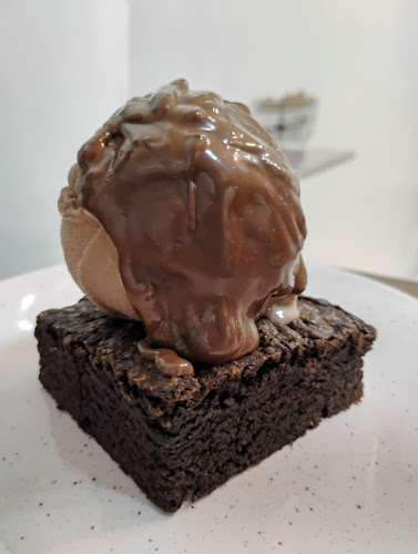 Comentarii opinii despre Tintin Sorveteria