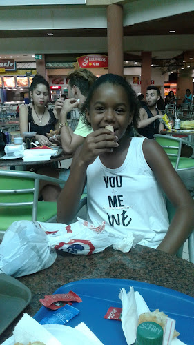 Bar Do Bel - Gastronomia e hotelaria