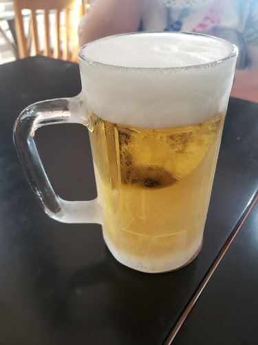 La Bella Cafe - Gastronomia e hotelaria