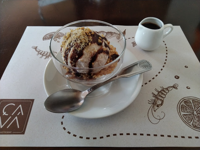 Av. dos Sambaquis, 18 - 7 qd - Calhau, São Luís - MA, 65071-390, Brasil