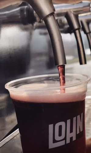 Brothers Beer - Gastronomia e hotelaria