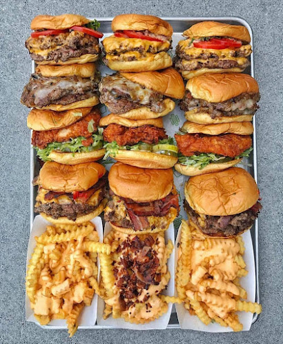 ATENDIMENTO&WHATSAPP (51)99951, 2540___R. Marcelo Gama, 1403 - Auxiliadora, Porto Alegre - RS, 90540-040