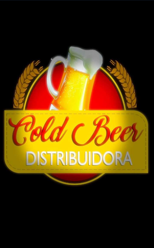 Cold Beer - Araucária