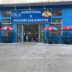 Urla Itavuvu - 9 9659 0501