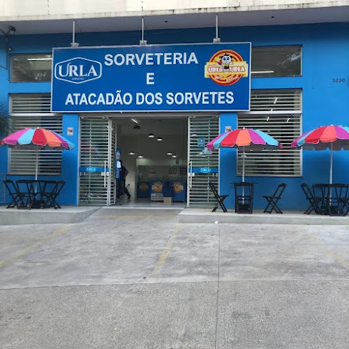 Urla Itavuvu - 9 9659 0501