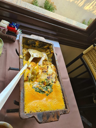 R. Vinte e Cinco de Dezembro, 73 - Centro, Campo Grande - MS, 79002-061, Brasil