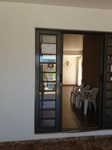 Grill Marmitex - Gastronomia e hotelaria