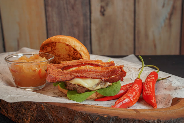 Av. Pará, 193 - Brasil, Uberlândia - MG, 38400-750, Brasil