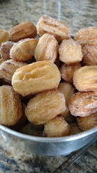 Padaria Super Quente