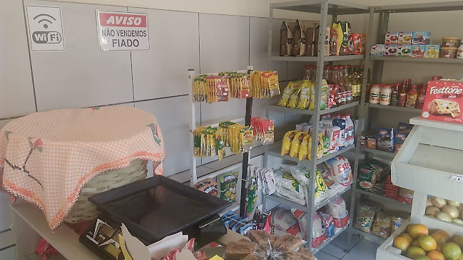 Opinii despre Aline Sorveteria în São Paulo - Gastronomia e hotelaria