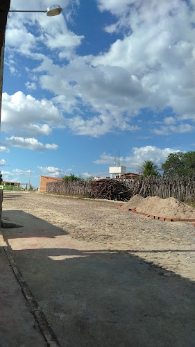 Espacinha Club - Gastronomia e hotelaria