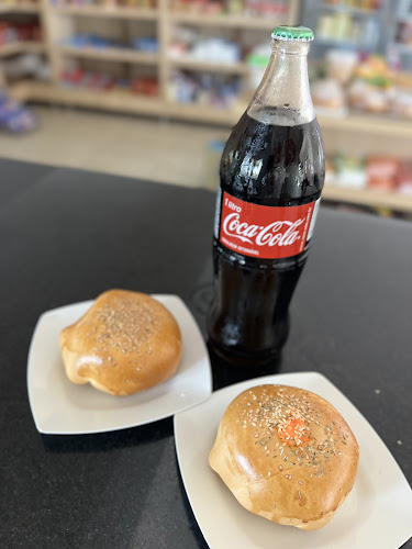 Comentarii opinii despre Sabor do Trigo Panificadora e Lanchonete