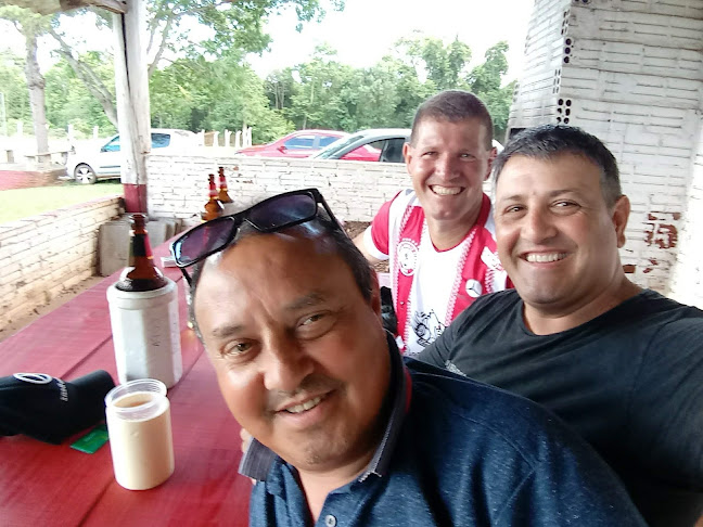 Opinii despre Campo do Gaúcho - Rincão Frente în Panambi - Gastronomia e hotelaria