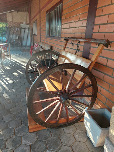 Comentarii opinii despre Casa do Vinho Restaurante e Lanchonete