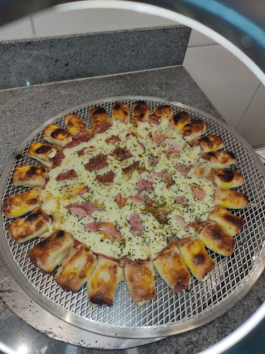 Pizzaria dos SONHOS Delivery - Entre Rios