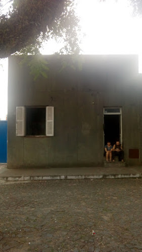 Biker House Tattoo Studio