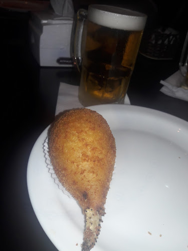 Armazém Belém Boulevard - Gastronomia e hotelaria