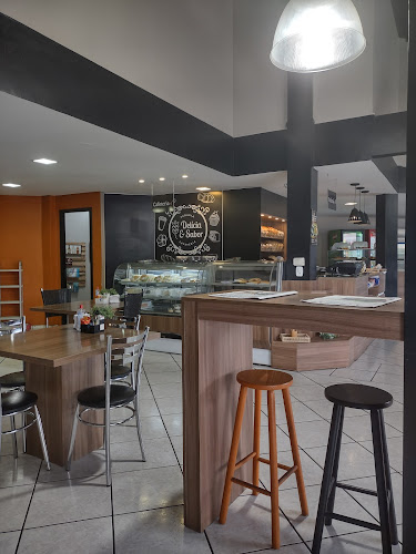 Av. Benjamin Constant, 2361 - sala 104 e 105 - Florestal, Lajeado - RS, 95900-700, Brasil