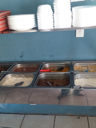 Avenida belo horizonte numero 144144Betim144 Avenida belo horizonte numero 144 Avenida belo horizonte numero numero 144 Teresópolis, MG, 32678-688