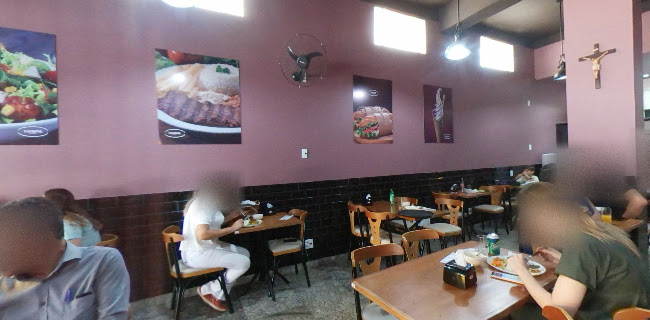 Nobre Sabores - Gastronomia e hotelaria