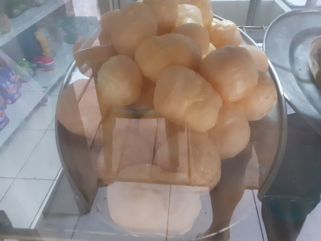 Comentarii opinii despre Mercearia e lanchonete bela Vista