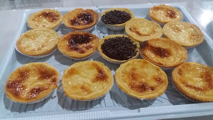 Pizzaria Rainha da Serra