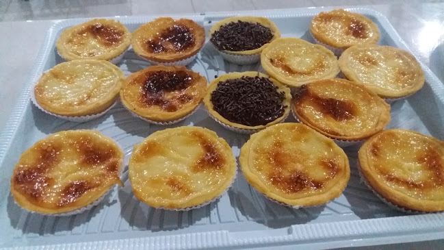 Pizzaria Rainha da Serra