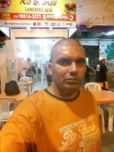Lanchonete e Sorveteria Rio Grande - Aracaju