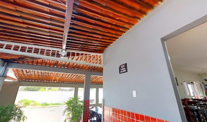 Mister Grill Churrascaria e Petiscaria