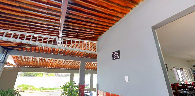 Mister Grill Churrascaria e Petiscaria