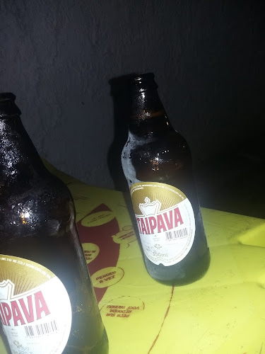 Quiosk do Eládio - Gastronomia e hotelaria