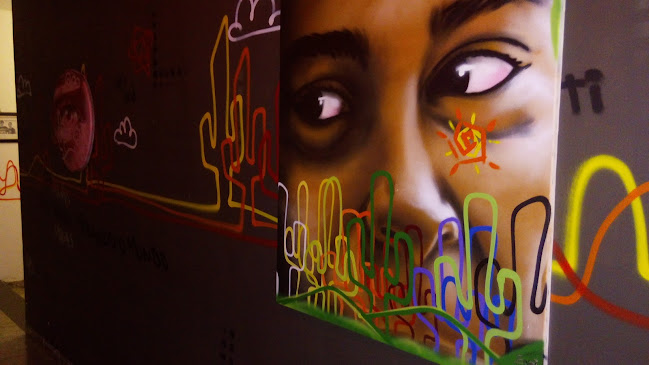 Comentarii opinii despre 4M's Hamburgueria