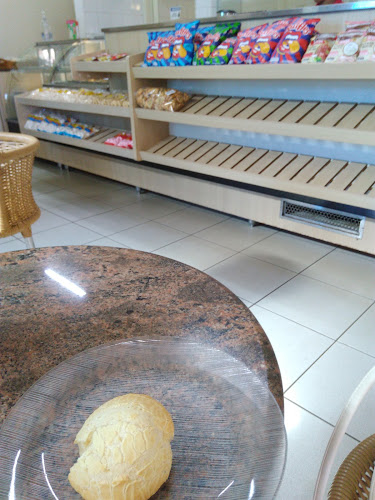 Uberpão - Uberlândia