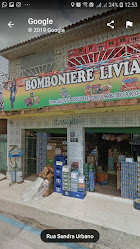 BOMBONIERE_LÍVIA_VITORIA_SMC