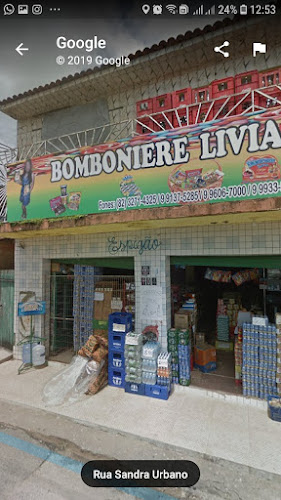 BOMBONIERE_LÍVIA_VITORIA_SMC