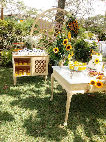 Comentarii opinii despre Cartola Petur