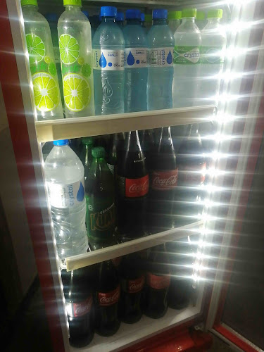 Restaurante Forte Sabor - Itabuna