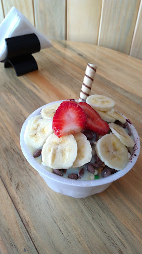 Opinii despre Vale do Açaí în Buíque - Gastronomia e hotelaria