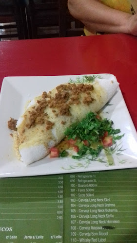 Rua Pio IX, 876 - Salesianos, Juazeiro do Norte - CE, 63050-040