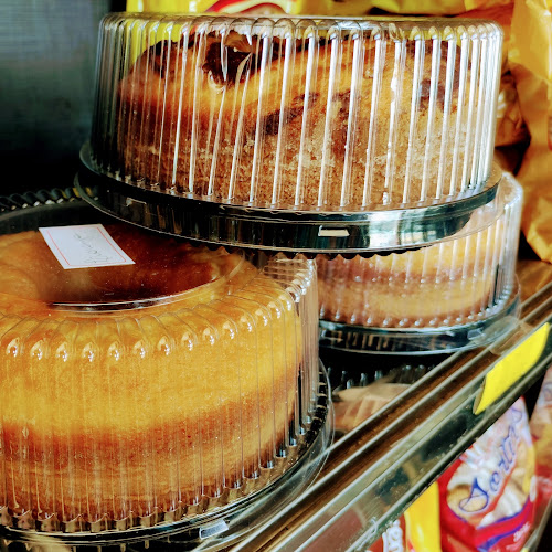 Comentarii opinii despre Collono Padaria e mercado