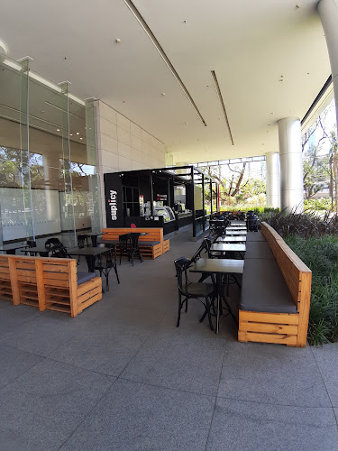 Opinii despre Suplicy Cafés Especiais în São Paulo - Gastronomia e hotelaria
