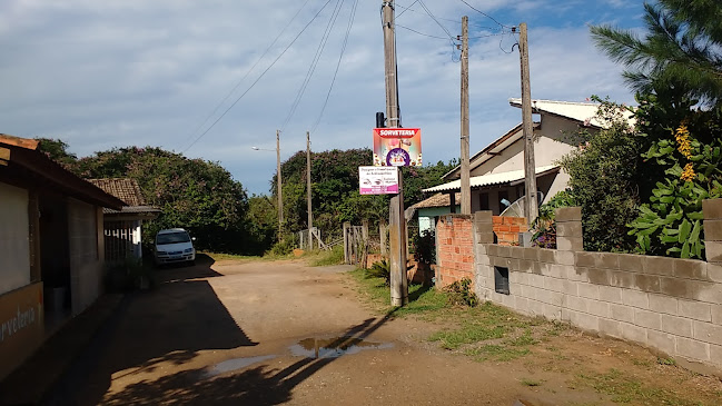 Unnamed Road, Laguna - SC, 88790-000