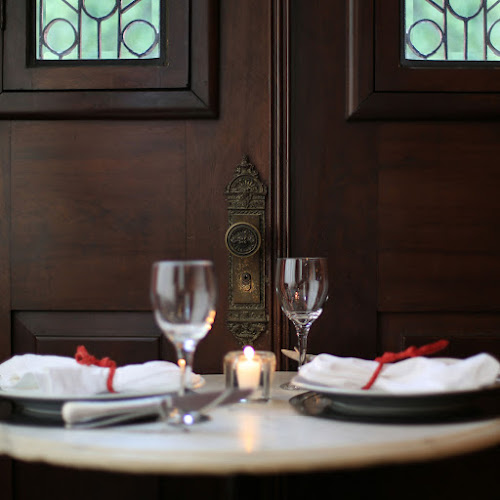 Comentarii opinii despre Pizzaria Veridiana - Higienópolis