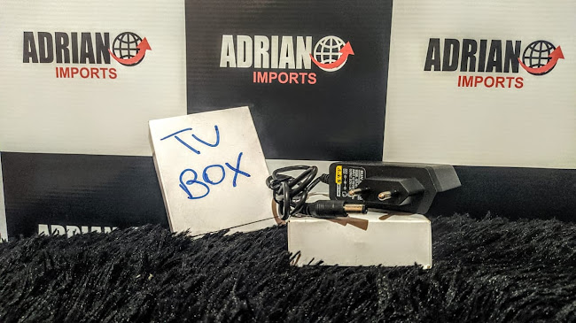 Comentarii opinii despre Panificadora e Supermercado Pium