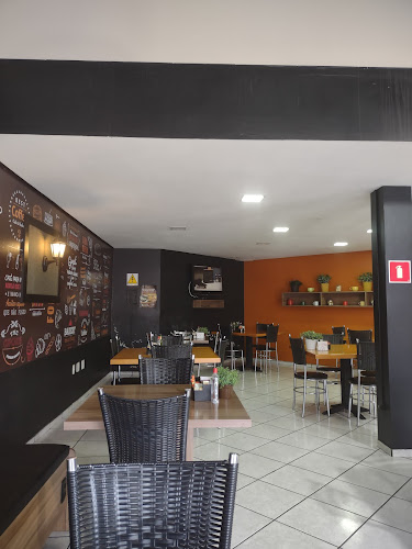 Padaria Delícia & Sabor - Lajeado