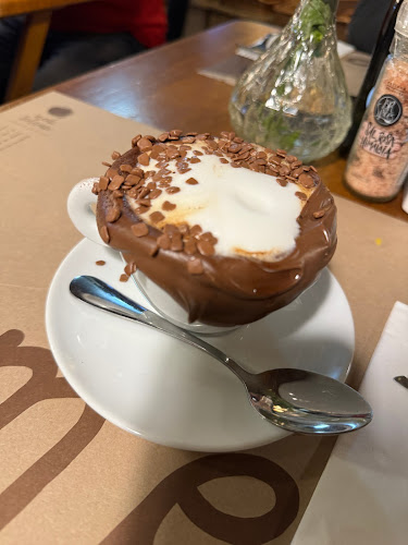 Rua Gabriele D'Annunzio, 1263 - Campo Belo, São Paulo - SP, 04619-005