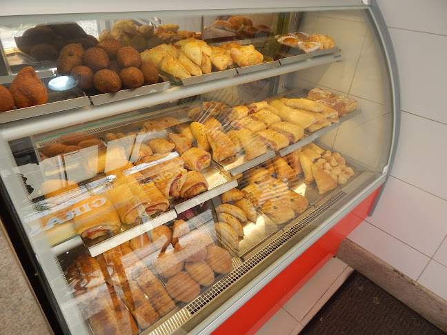 Biboka Lanchonete - Gastronomia e hotelaria