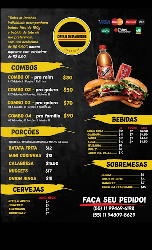 Rua General Syzeno Sarmento, 1047 - Jardim Esmeralda, São Paulo - SP, 05366-220, Brasil