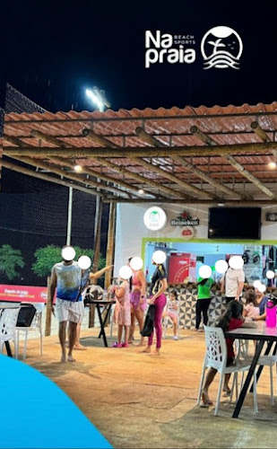 Comentarii opinii despre Duda.Burger